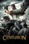 Nonton film Centurion (2010) terbaru Nonton film Centurion (2010) terbaru