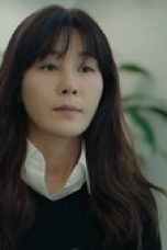 Nonton film Nothing Uncovered Season 1 Episode 1 terbaru