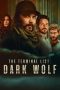 Nonton film The Terminal List: Dark Wolf terbaru