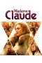 Nonton film Madame Claude (2021) terbaru Nonton film Madame Claude (2021) terbaru