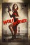Nonton film Wolf Mother (2016) terbaru Nonton film Wolf Mother (2016) terbaru