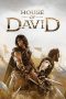 Nonton film House of David Season 1-2 terbaru Nonton film House of David Season 1-2 terbaru