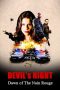 Nonton film Devil’s Night: Dawn of the Nain Rouge (2020) terbaru Nonton film Devil’s Night: Dawn of the Nain Rouge (2020) terbaru