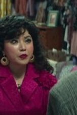 Nonton film Aema Season 1 Episode 4 terbaru