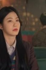 Nonton film A Hundred Memories Season 1 Episode 4 terbaru