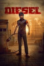Nonton film Diesel (டீசல்) (2025) terbaru