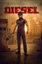 Nonton film Diesel (டீசல்) (2025) terbaru