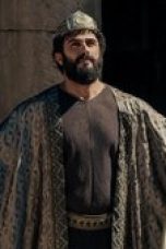 Nonton film House of David Season 1 Episode 5 terbaru