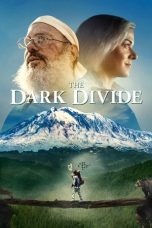Nonton film The Dark Divide (2020) terbaru