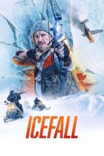 Nonton film Icefall (2025) terbaru Nonton film Icefall (2025) terbaru