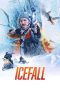 Nonton film Icefall (2025) terbaru Nonton film Icefall (2025) terbaru