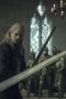 Nonton film The Witcher Season 1 Episode 4 terbaru Nonton film The Witcher Season 1 Episode 4 terbaru
