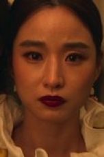 Nonton film Aema Season 1 Episode 3 terbaru