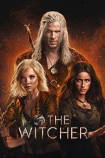 Nonton film The Witcher Season 1-4 terbaru Nonton film The Witcher Season 1-4 terbaru