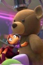 Nonton film The Bad Guys: Breaking In Season 1 Episode 9 terbaru