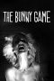 Nonton film The Bunny Game (2011) terbaru Nonton film The Bunny Game (2011) terbaru