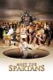 Nonton film Meet the Spartans (2008) terbaru Nonton film Meet the Spartans (2008) terbaru