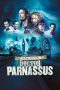 Nonton film The Imaginarium of Doctor Parnassus (2009) terbaru