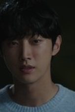 Nonton film Ms. Incognito Season 1 Episode 6 terbaru