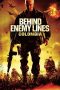 Nonton film Behind Enemy Lines III: Colombia (2009) terbaru Nonton film Behind Enemy Lines III: Colombia (2009) terbaru