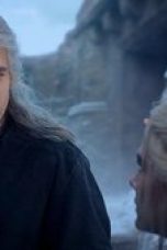 Nonton film The Witcher Season 2 Episode 3 terbaru