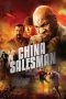 Nonton film China Salesman (2017) terbaru