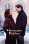 Nonton film Champagne Problems (2025) terbaru