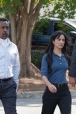 Nonton film Peacemaker Season 2 Episode 3 terbaru