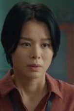 Nonton film Justice is Mine Season 1 Episode 16 terbaru