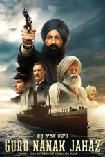 Nonton film Guru Nanak Jahaz (ਗੁਰੂ ਨਾਨਕ ਜਹਾਜ਼) (2025) terbaru