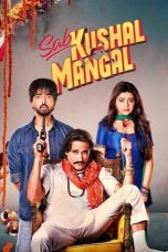 Nonton film Sab Kushal Mangal (सब कुशाल मंगल) (2020) terbaru