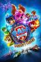 Nonton film PAW Patrol: The Mighty Movie (2023) terbaru Nonton film PAW Patrol: The Mighty Movie (2023) terbaru