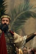 Nonton film House of David Season 2 Episode 2 terbaru