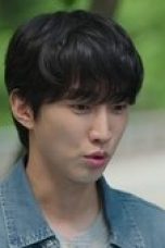 Nonton film Ms. Incognito Season 1 Episode 4 terbaru