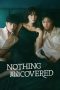 Nonton film Nothing Uncovered (멱살 한번 잡힙시다) terbaru