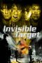 Nonton film Invisible Target (男兒本色) (2007) terbaru