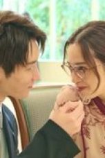 Nonton film Aoshima-kun Is Mean Season 1 Episode 1 terbaru