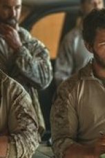 Nonton film The Terminal List: Dark Wolf Season 1 Episode 1 terbaru