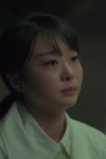 Nonton film A Hundred Memories Season 1 Episode 8 terbaru