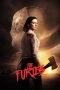 Nonton film The Furies (2019) terbaru Nonton film The Furies (2019) terbaru