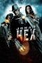 Nonton film Jonah Hex (2010) terbaru Nonton film Jonah Hex (2010) terbaru