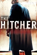 Nonton film The Hitcher (2007) terbaru