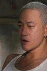 Nonton film Homeland Guardian Season 1 Episode 22 terbaru