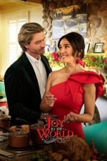 Nonton film Joy to the World (2025) terbaru