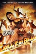 Nonton film Kill ’em All (2012) terbaru Nonton film Kill ’em All (2012) terbaru
