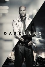 Nonton film Darkland (Underverden) (2017) terbaru Nonton film Darkland (Underverden) (2017) terbaru