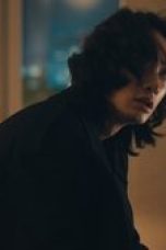 Nonton film Glass Heart Season 1 Episode 8 terbaru