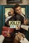 Nonton film Jolly LLB 3 (जॉली एलएलबी ३) (2025) terbaru