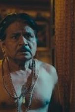 Nonton film Mandala Murders Season 1 Episode 3 terbaru