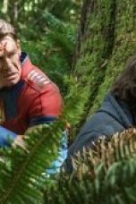 Nonton film Peacemaker Season 1 Episode 7 terbaru